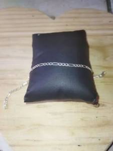 Pulseira Prata 925