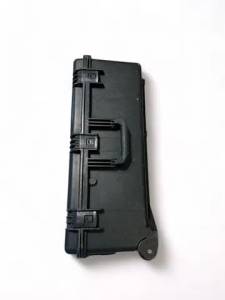 Hardigg Storm Case Im2950   Storm Trak