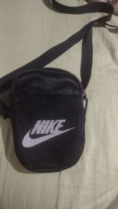 Bag Nike Usada 1 Vez Original