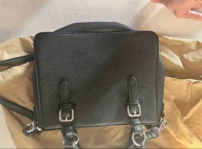 Bolsa Santa Lolla - M - Original