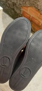 Tenis Vizzano