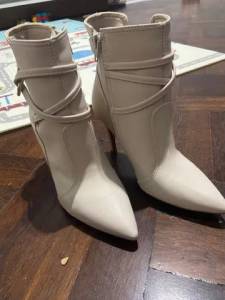 Sapatos