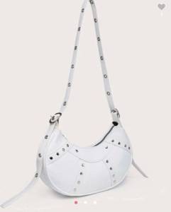 Bolsas
