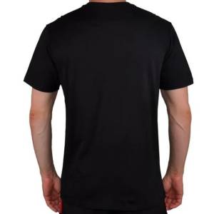 Camiseta Oakley Big Ellipse Masculino