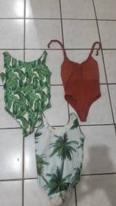 3 Bory Por 15