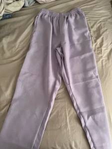 Conjunto De Pijama Cirurgico Oxford