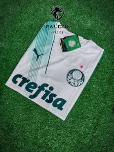 Camisa Do Palmeiras Puma  A Pronta Entrega!!!