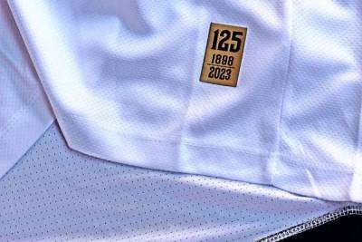 Camisa Vasco A  Pronta Entrega !!