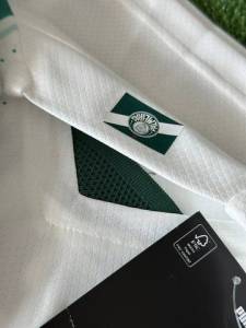 Camisa A Pronta Entrega !! Falcon Sports