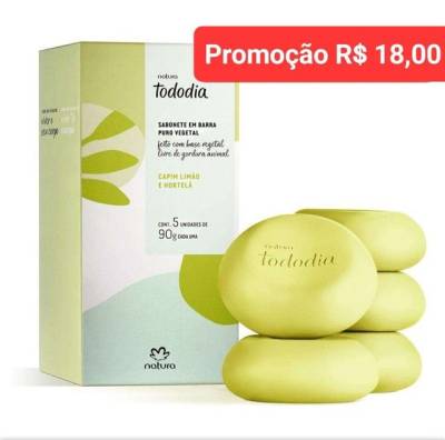 Queimao De Estoque Mais De 100 Caixas A Pronta Entrega