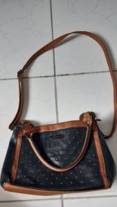 Bolsa De Mo