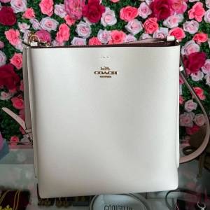 Bolsas Originais Dos Eua Novas! Mk E Coach
