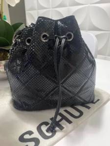 Bolsa Schtz