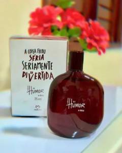 Perfumes Natura A Pronta Entrega E Em Promoo