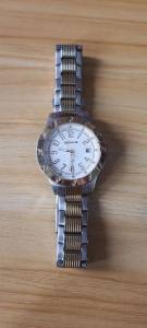 Vendo timo Relgio Seculus