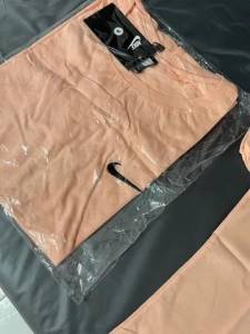 Blusa Nike Nova