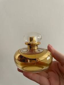 Perfume Lily Boticario