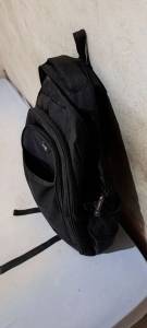 Mochila