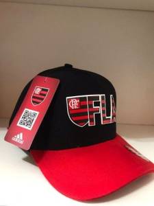 Bons Do Flamengo. ?