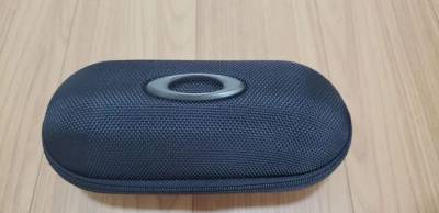 culos De Sol Masculino Oakley Plaintiff Aviador Polarizado