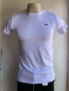 Camisas Masculina
