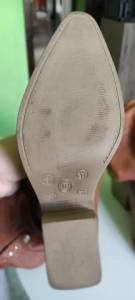 Bota Bottero