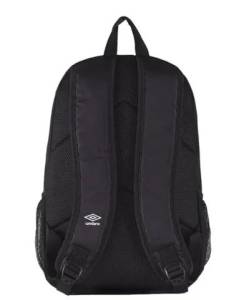 Mochila Cap Original