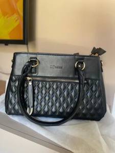 Bolsa Grande