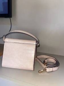 Bolsa Nova