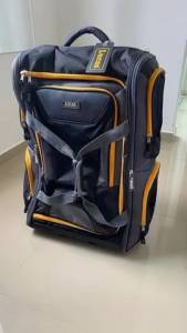 Mala De Viagem