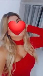 Tela Cabelo Loiro 850,00