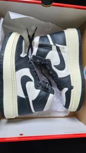 Nike Air Jordan