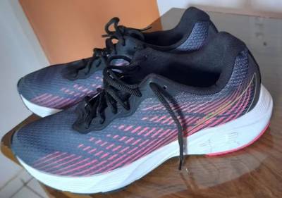 Tenis Olympikus Feminino