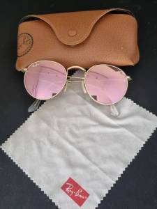 Vendo culos De Sol