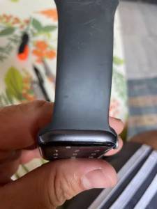 Apple Watch Sries 6 44mm