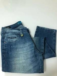 Cala Jeans Pura Mania