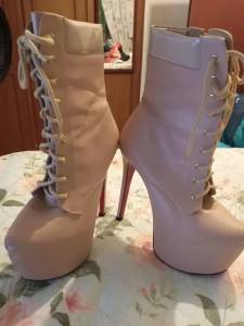 Bota