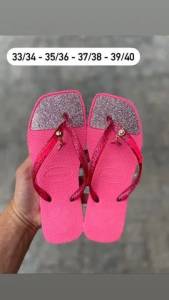 Sandlia Havaianas