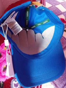 Bon Lacoste Original