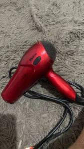 Secador Usado 110