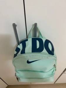 Mochila Nike