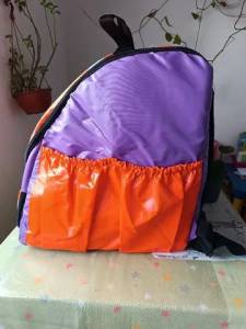 Bag Trmica **nova**