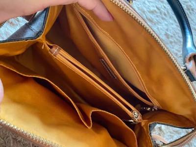 Bolsa Victor Hugo