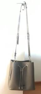 Bolsa Santa Lolla