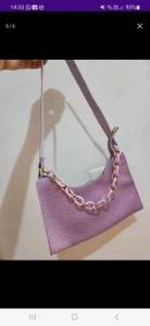 Bolsa