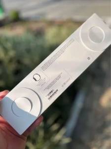 Apple Watch Srie 8 41 Mm