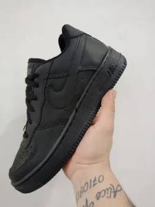 Tnis Air Force