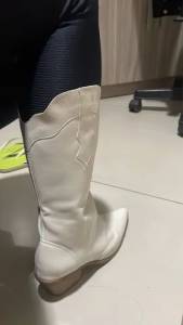 Bota