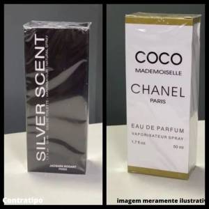 Perfume Perfume Perfume Perfume Perfume Perfume Perfume Perfume