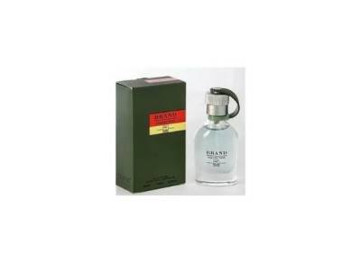Perfume Brand Collection 212 Vip Original!!!lacrado Entrega Grtis!!